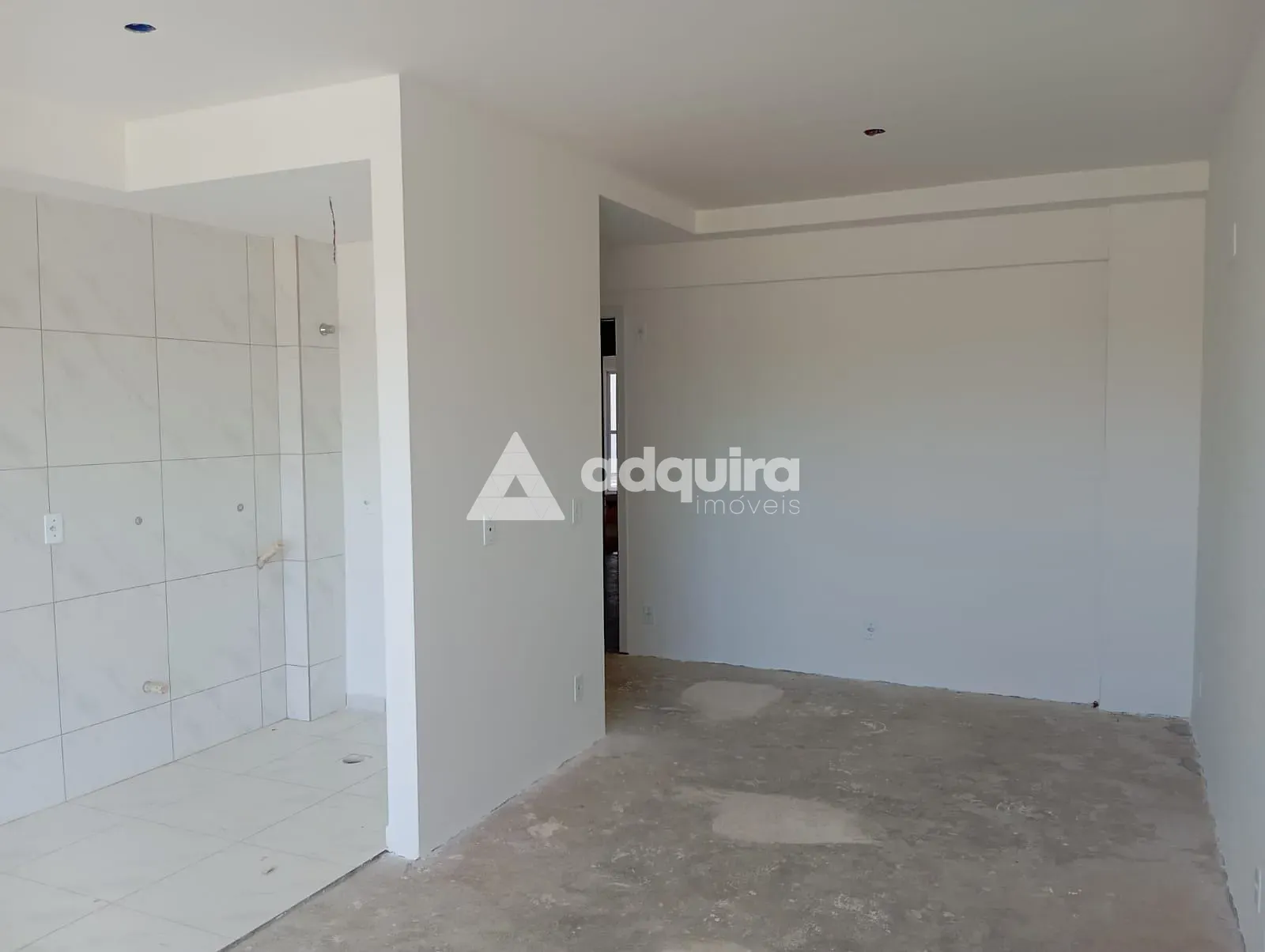 Apartamento, 3 quartos, 75 m² - Foto 19