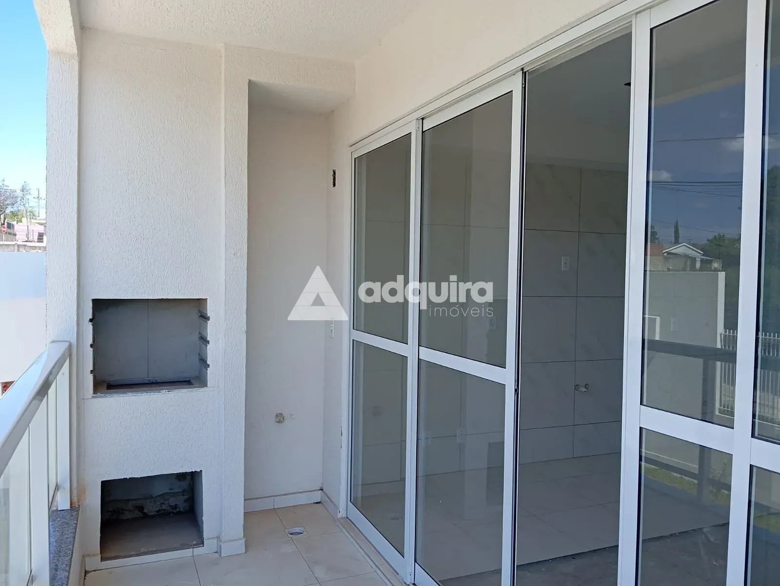 Apartamento, 3 quartos, 75 m² - Foto 20