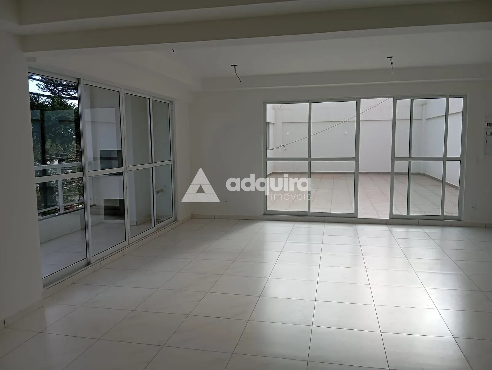 Apartamento, 3 quartos, 75 m² - Foto 5