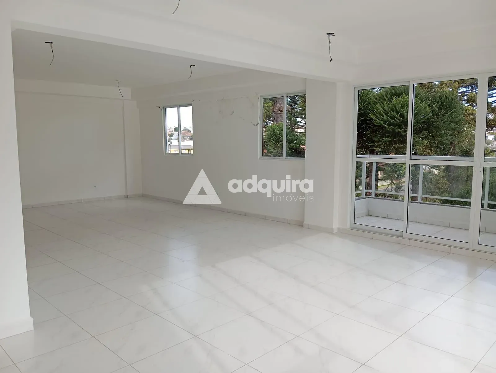 Apartamento, 3 quartos, 75 m² - Foto 6