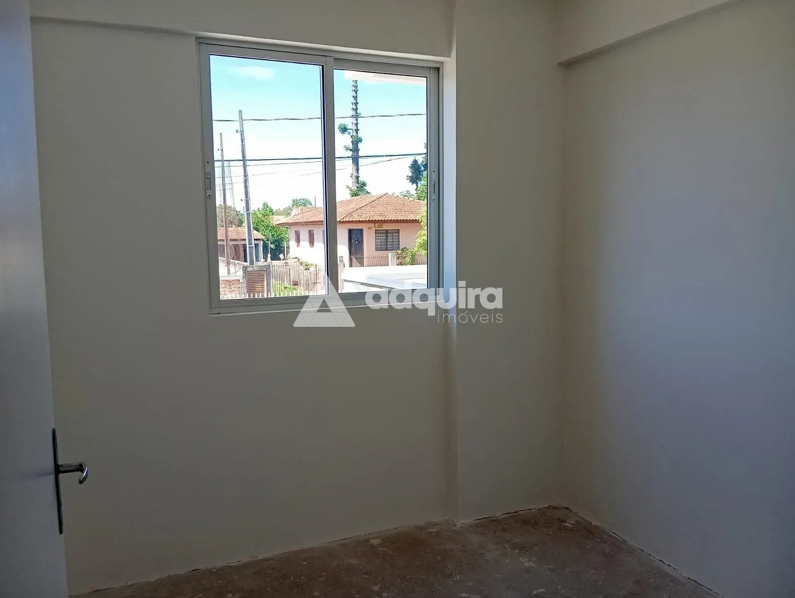 Apartamento, 3 quartos, 75 m² - Foto 7