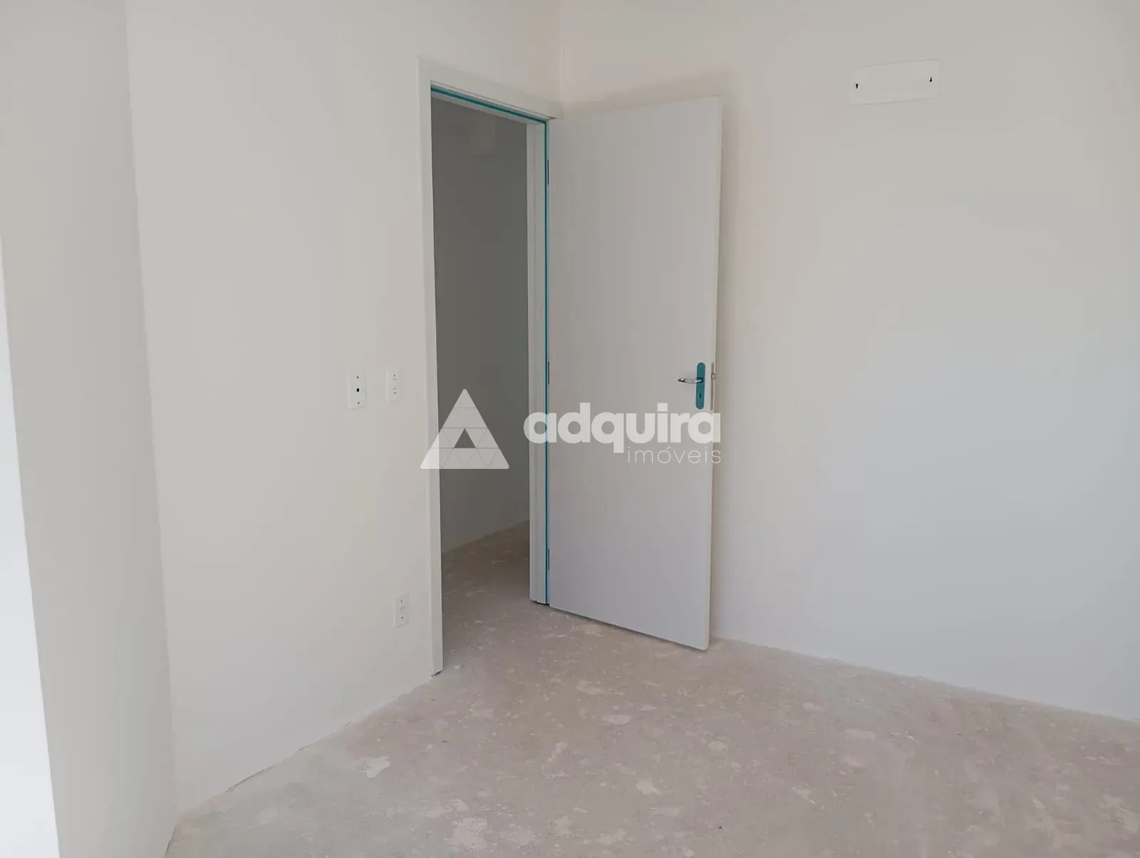 Apartamento, 3 quartos, 75 m² - Foto 8