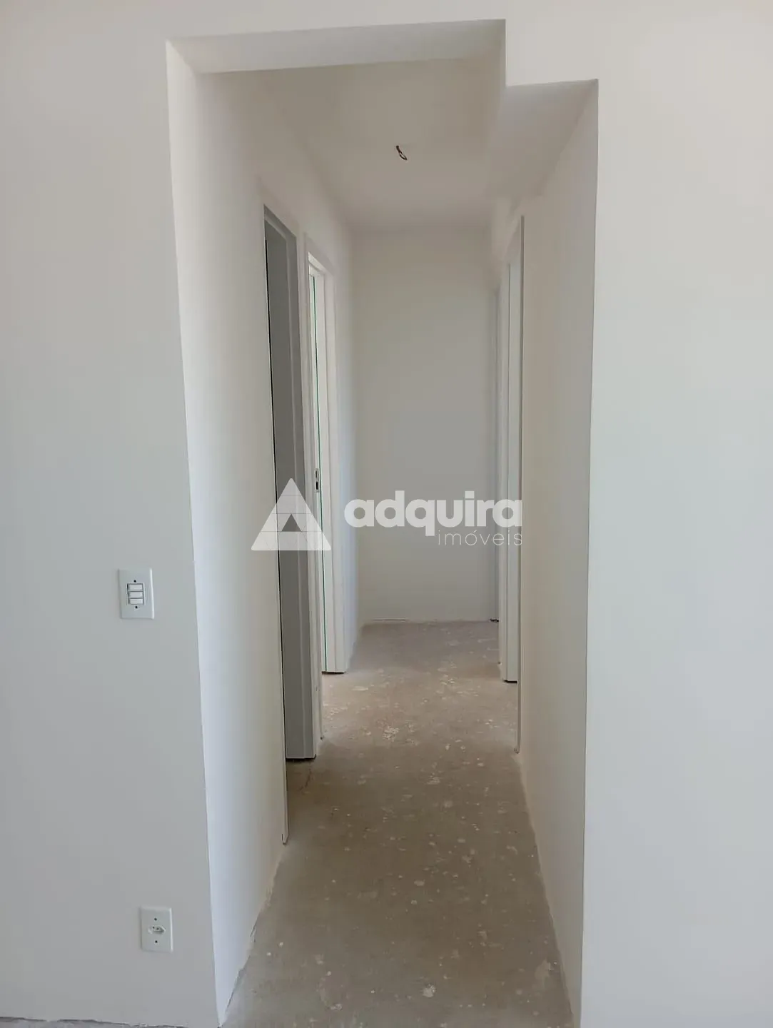 Apartamento, 3 quartos, 75 m² - Foto 9