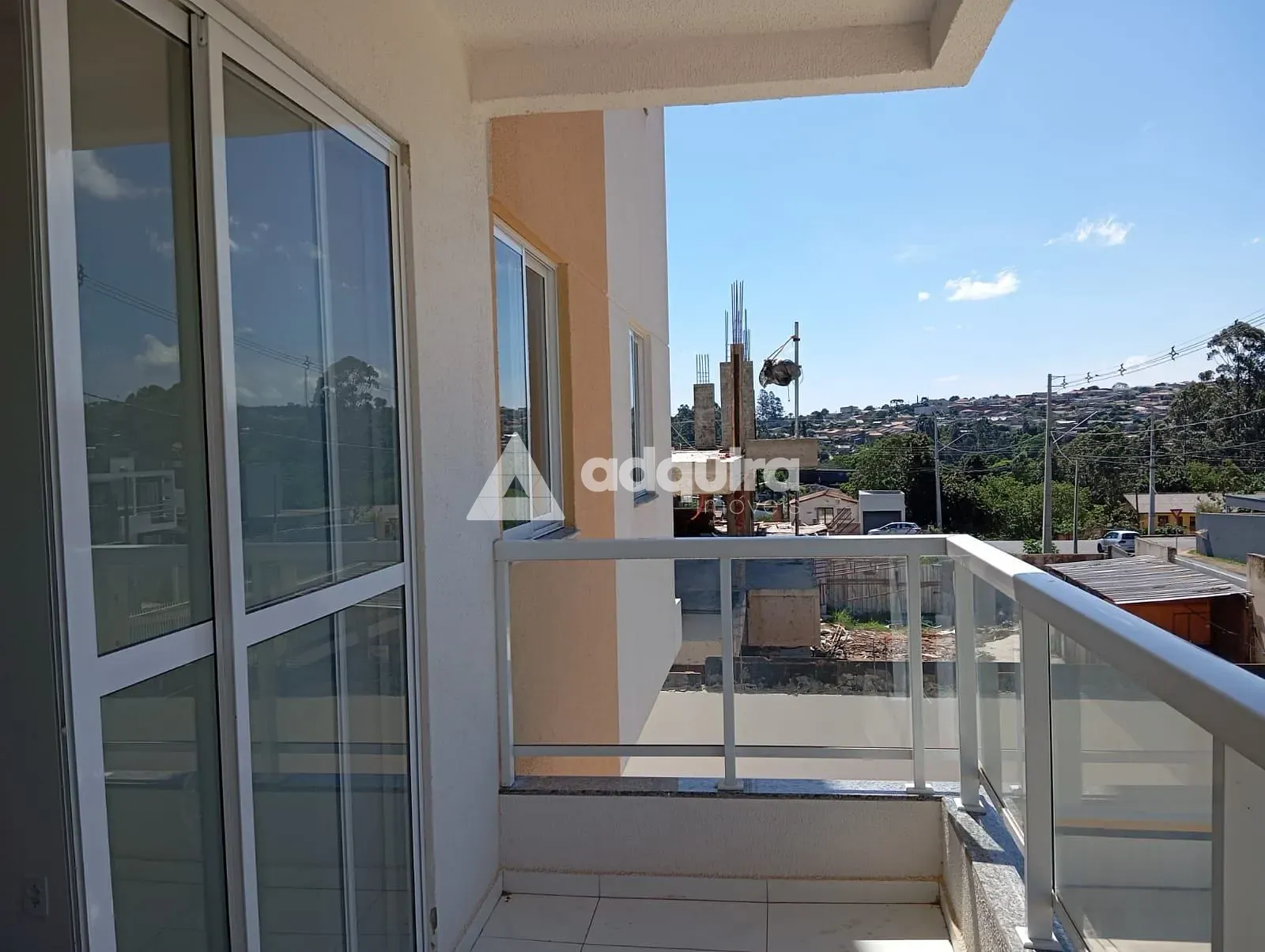 Apartamento, 3 quartos, 75 m² - Foto 10