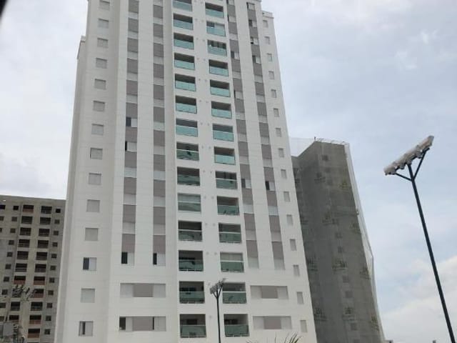 Foto do Apartamento - Apartamento para Locação 3 Quartos, 1 Suite, 2 Vagas, 145.36M², Parque Campolim, Sorocaba - SP | Le Notre Dame | Ary Proenca Negócios Imobiliários Ltda