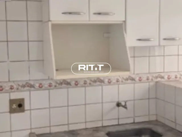 Apartamento com 48m² 2 quartos e 1 banheiro, à venda, no bairro Vila Pompéia em Campinas