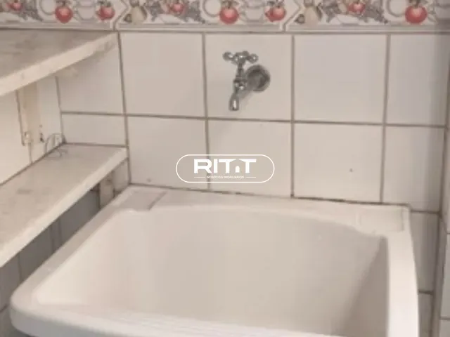 Apartamento com 48m² 2 quartos e 1 banheiro, à venda, no bairro Vila Pompéia em Campinas