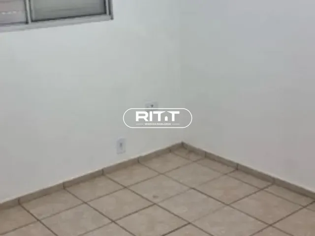 Apartamento com 48m² 2 quartos e 1 banheiro, à venda, no bairro Vila Pompéia em Campinas