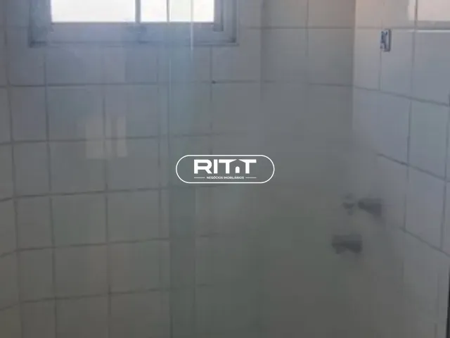 Apartamento com 48m² 2 quartos e 1 banheiro, à venda, no bairro Vila Pompéia em Campinas