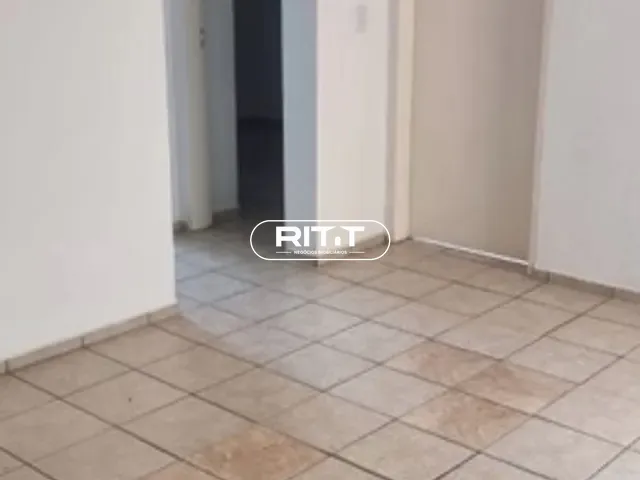 Apartamento com 48m² 2 quartos e 1 banheiro, à venda, no bairro Vila Pompéia em Campinas