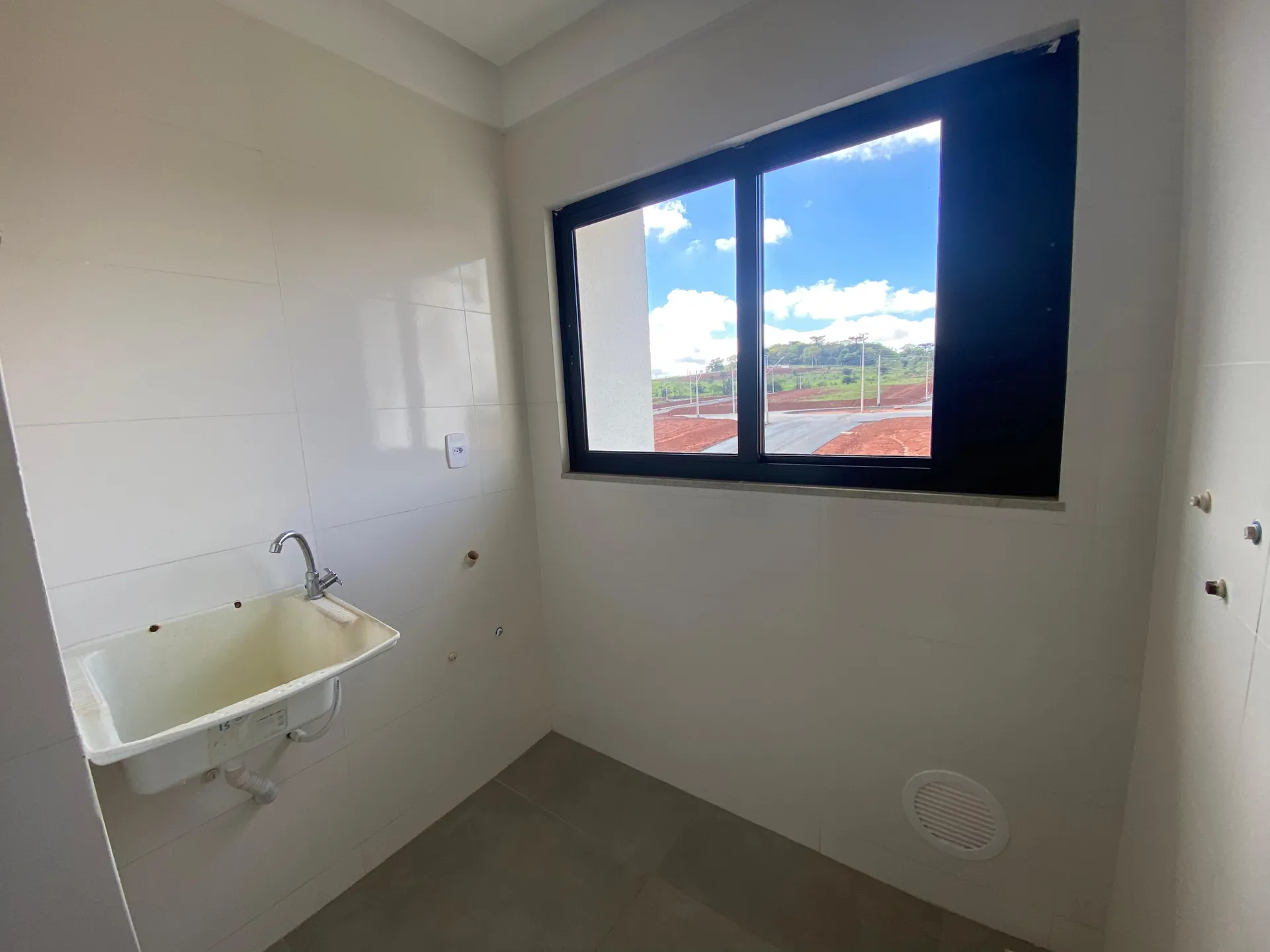 Foto 5 de apartamento em Chapecó