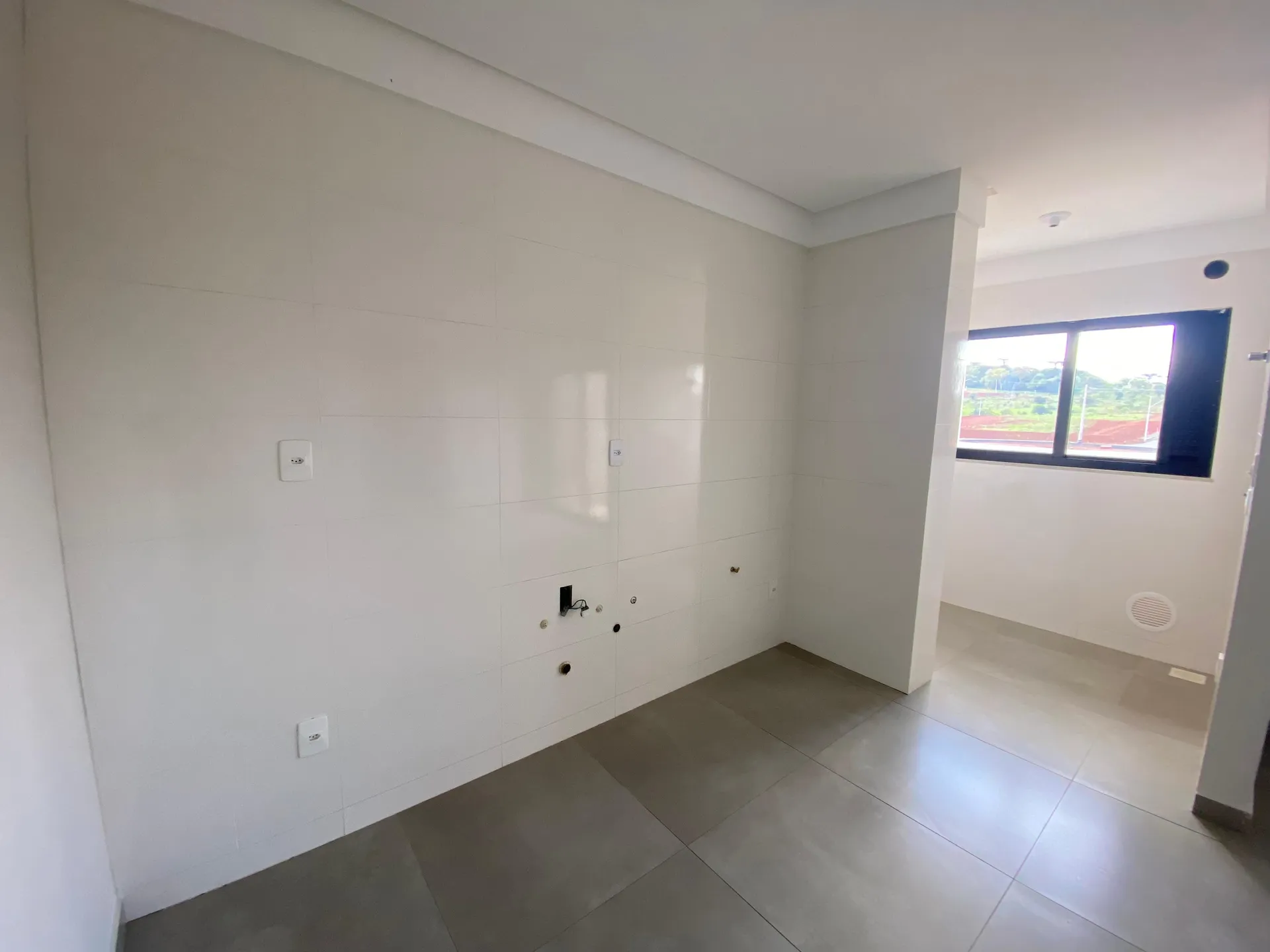 Foto 4 de apartamento em Chapecó