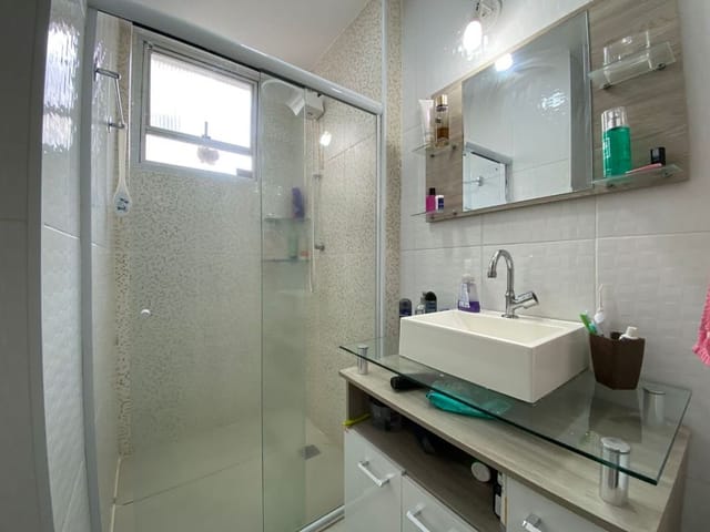 Foto do Apartamento - Apartamento à venda, 80 m² por R$ 600.000,00 - Icaraí - Niterói/RJ | ABIDON NAZARETH IMÓVEIS