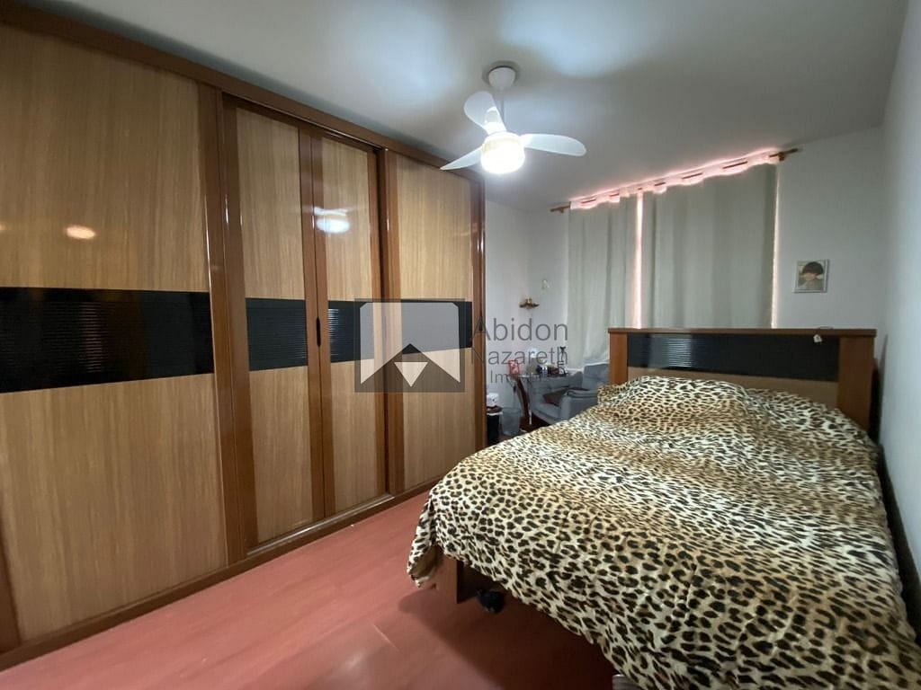 Apartamento à venda com 2 quartos, 80m² - Foto 31