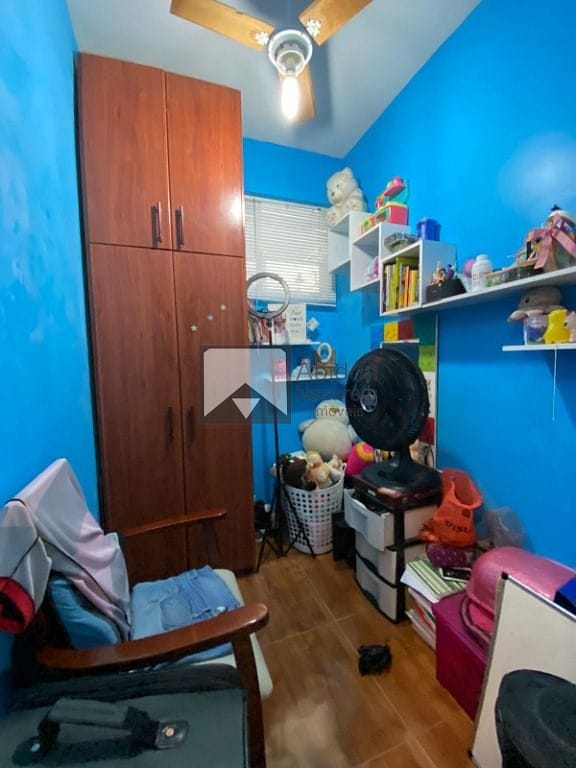 Apartamento à venda com 2 quartos, 80m² - Foto 39