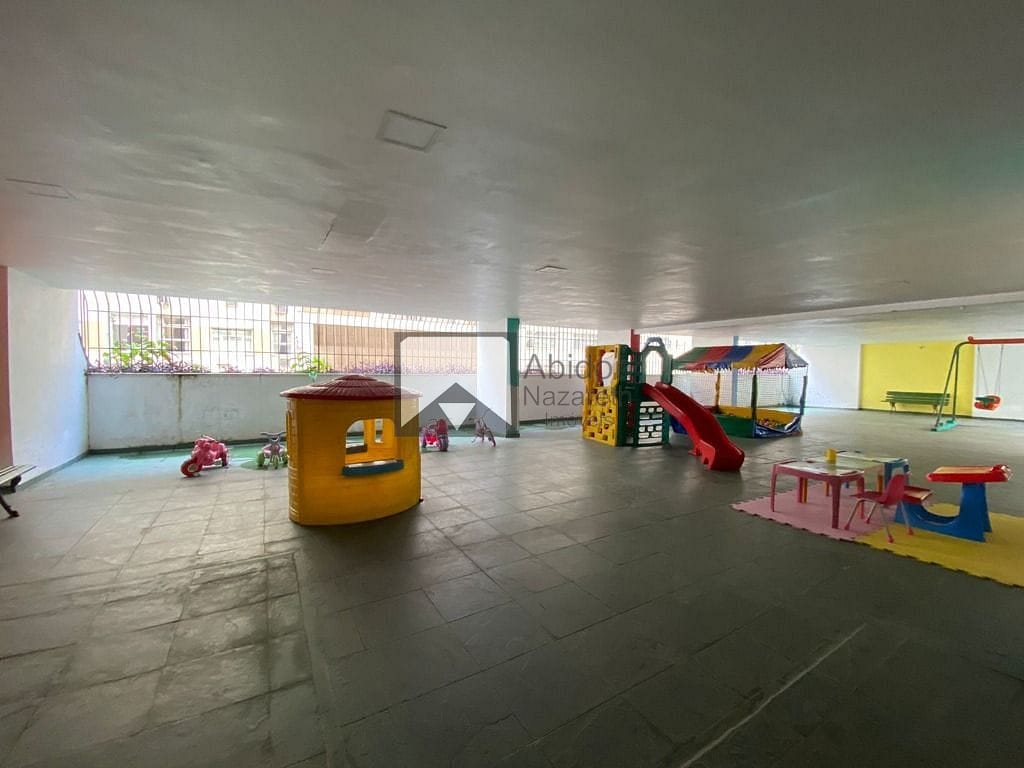 Apartamento à venda com 2 quartos, 80m² - Foto 34