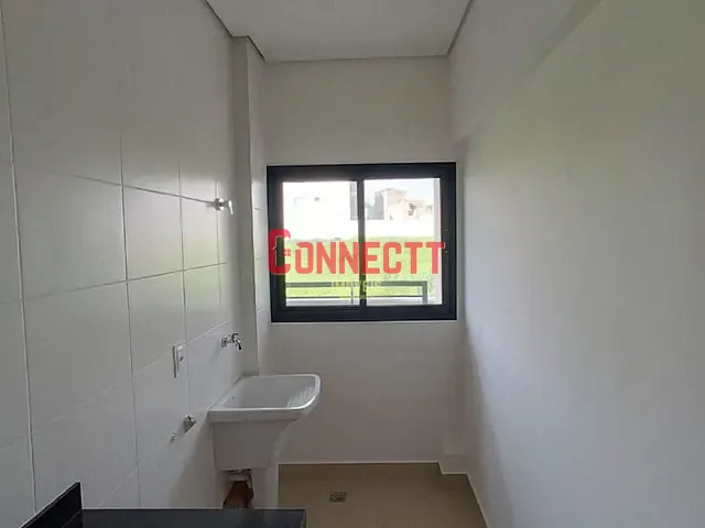 Apartamento à venda, no bairro Distrito de Bonfim Paulista em Ribeirão Preto