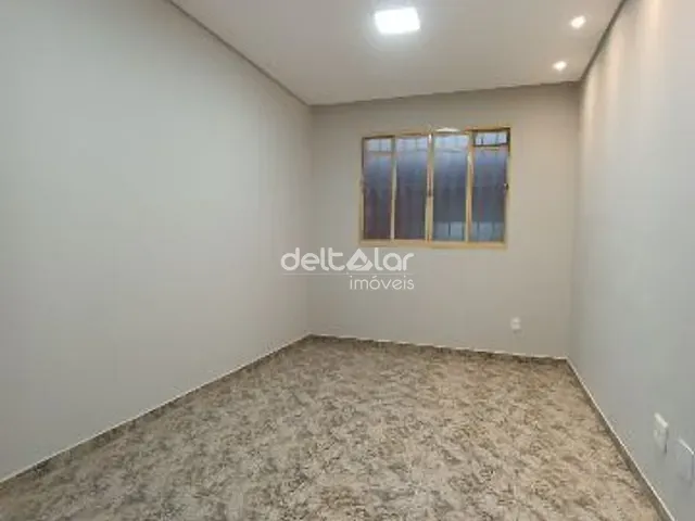 Apartamento com 50m² 2 quartos e 1 banheiro, à venda, no bairro Vila Cloris em Belo Horizonte