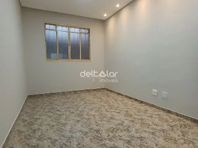 Apartamento com 50m² 2 quartos e 1 banheiro, à venda, no bairro Vila Cloris em Belo Horizonte