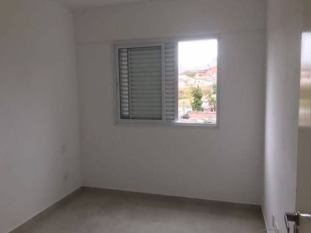 Foto do Apartamento - Apartamento com 1 dormitório à venda, 44 m² por R$ 238.000,00 - Chácaras São José - São José dos Campos/SP | INDEPENDENCE NEGOCIOS IMOBILIARIOS LTDA