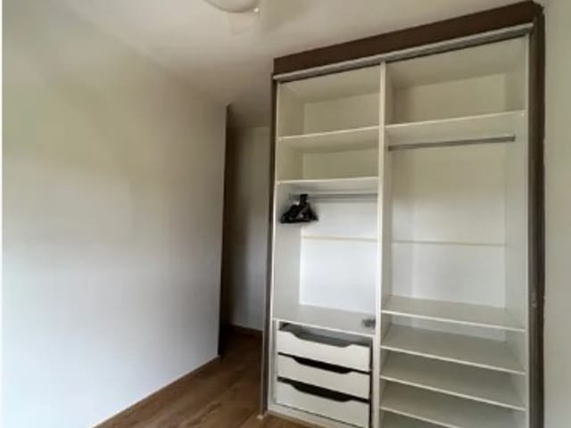 Foto do Apartamento - Apartamento Duplex Semi-Mobiliado no Spazio Lumiére – 3 Quartos (2 Suítes), Terraço Amplo, 1 Vaga, Lazer Completo e Portaria 24h na Zona Leste de Londrina! | Londrina Cred Imóveis