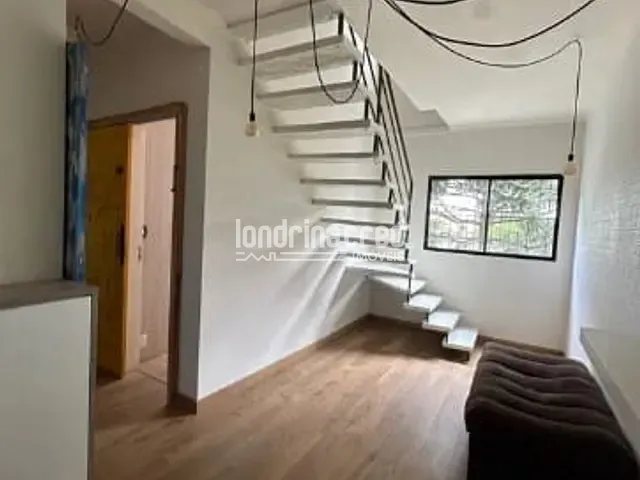 Apartamento com 127m² 3 quartos e 3 banheiros, à venda, no bairro Jardim Morumbi em Londrina