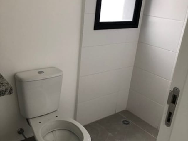 Apartamento com 61m² 2 quartos e 3 banheiros, à venda, no bairro Vila Osasco em Osasco