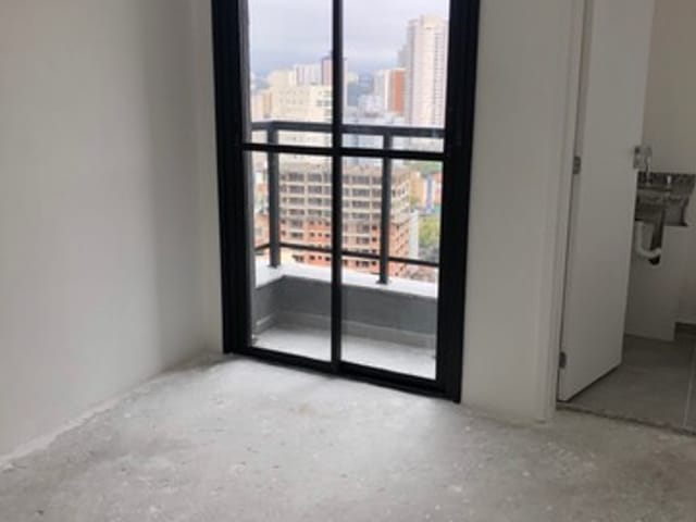 Apartamento com 61m² 2 quartos e 3 banheiros, à venda, no bairro Vila Osasco em Osasco