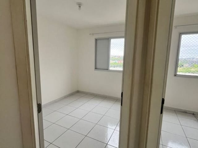 Foto do Apartamento - Apartamento com 2 dormitórios à venda, 53 m² por R$ 270.000 - Jardim Sao Pedro - Osasco/SP | Pitale Imóveis Ltda.