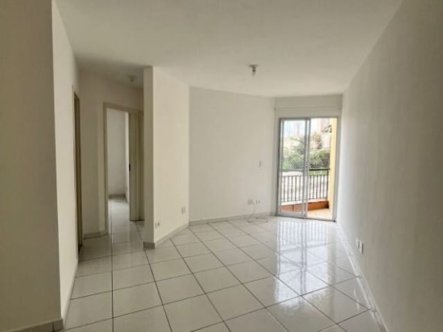 Foto do Apartamento - Apartamento com 2 dormitórios à venda, 53 m² por R$ 270.000 - Jardim Sao Pedro - Osasco/SP | Pitale Imóveis Ltda.
