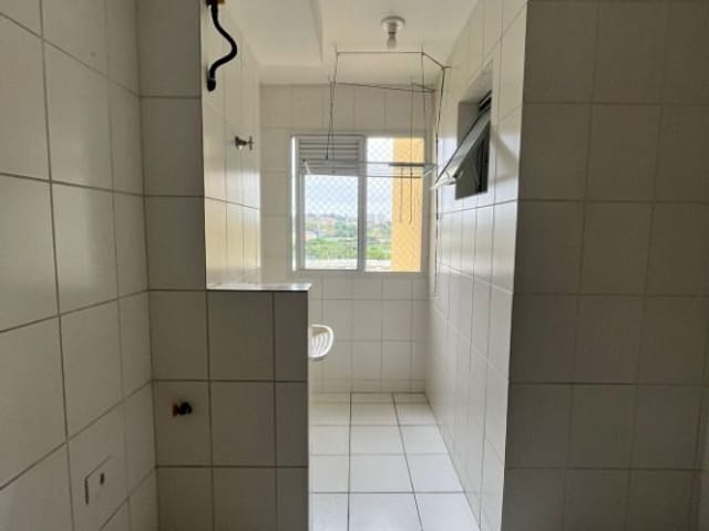 Foto do Apartamento - Apartamento com 2 dormitórios à venda, 53 m² por R$ 270.000 - Jardim Sao Pedro - Osasco/SP | Pitale Imóveis Ltda.