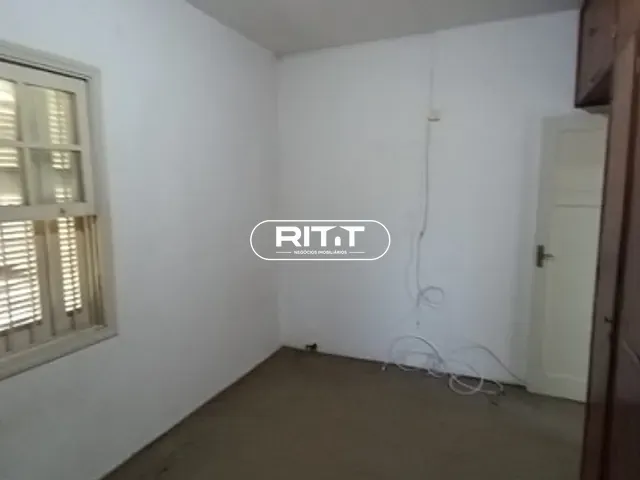 Apartamento com 66m² 2 quartos e 1 banheiro, à venda, no bairro Vila Industrial em Campinas