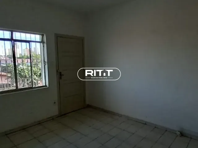 Apartamento com 66m² 2 quartos e 1 banheiro, à venda, no bairro Vila Industrial em Campinas