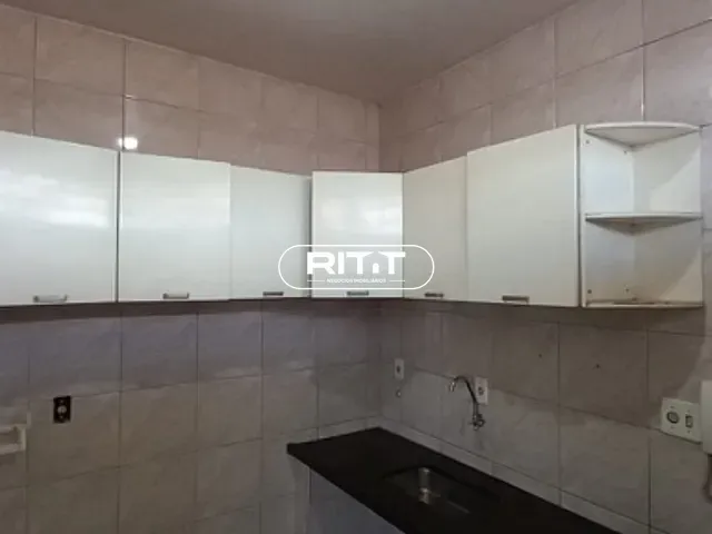 Apartamento com 66m² 2 quartos e 1 banheiro, à venda, no bairro Vila Industrial em Campinas