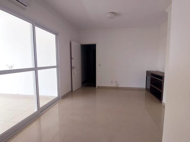 Foto do Apartamento - Apartamento com 2 dormitórios para alugar, 74 m² por R$ 5.429,55/mês - Jardim Aquarius - São José dos Campos/SP | RUSSI IMÓVEIS