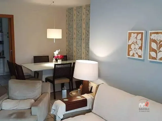 Apartamento 3 quartos e 1 banheiro, à venda, no bairro Barra da Tijuca em Rio de Janeiro