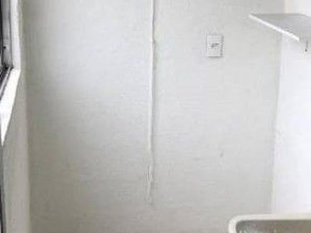 Foto do Apartamento - Apartamento com 2 dormitórios à venda, 47 m² por R$ 172.000,00 - Jardim Satélite - São José dos Campos/SP | INDEPENDENCE NEGOCIOS IMOBILIARIOS LTDA