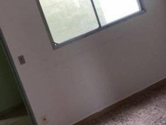 Foto do Apartamento - Apartamento com 2 dormitórios à venda, 47 m² por R$ 172.000,00 - Jardim Satélite - São José dos Campos/SP | INDEPENDENCE NEGOCIOS IMOBILIARIOS LTDA