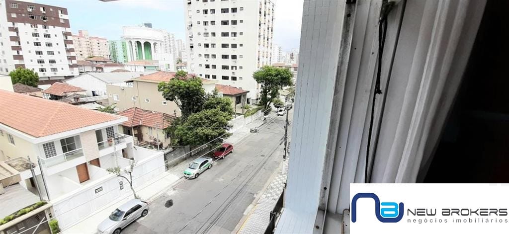 Apartamento, 3 quartos, 118 m² - Foto 1