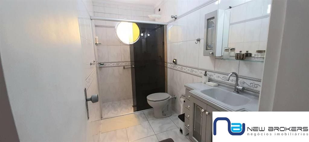 Apartamento, 3 quartos, 118 m² - Foto 17