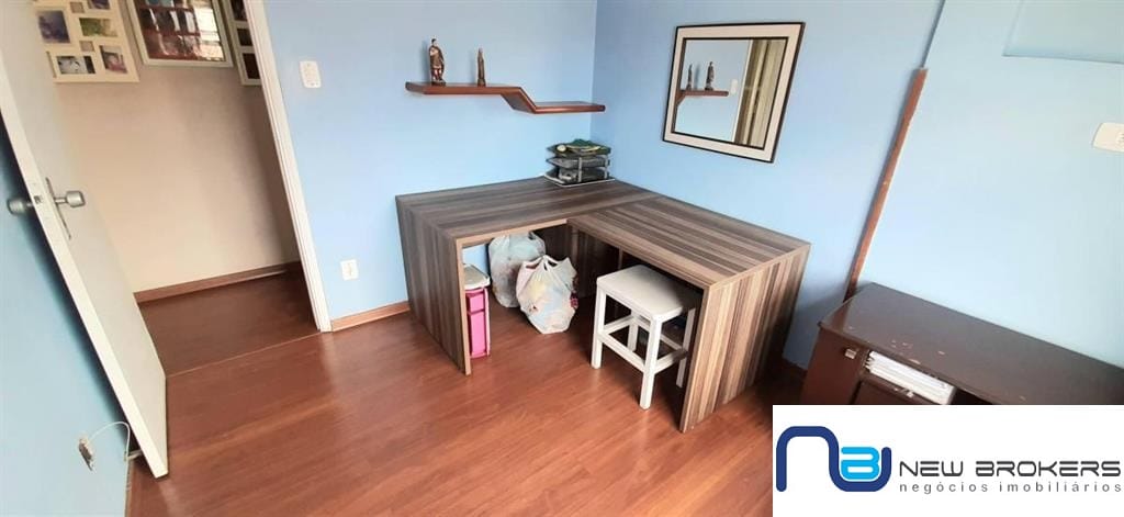 Apartamento, 3 quartos, 118 m² - Foto 21