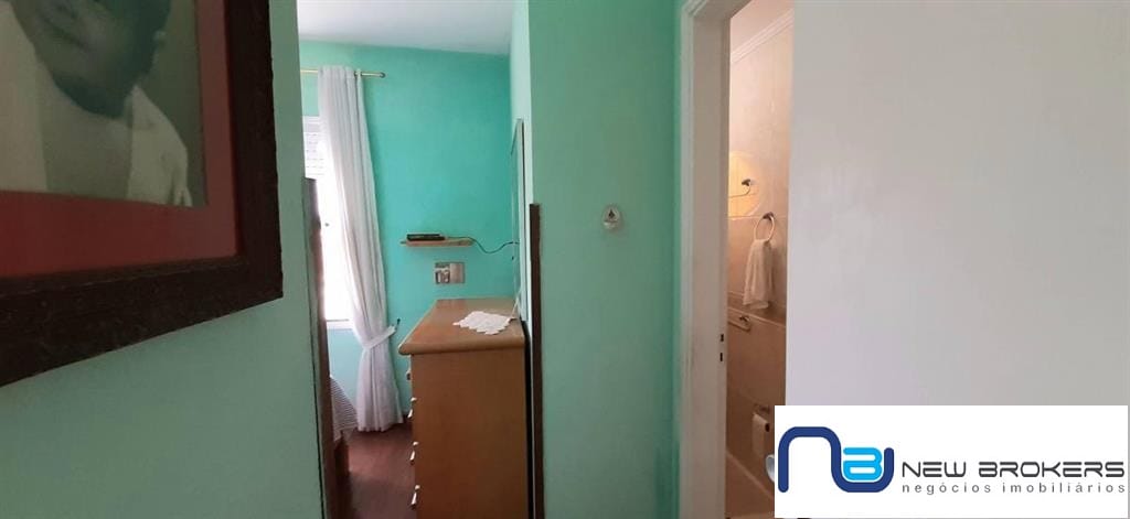 Apartamento, 3 quartos, 118 m² - Foto 12