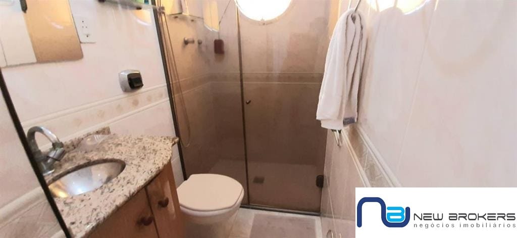 Apartamento, 3 quartos, 118 m² - Foto 15