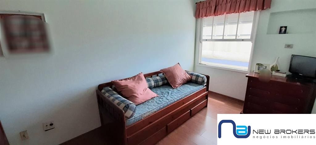 Apartamento, 3 quartos, 118 m² - Foto 18