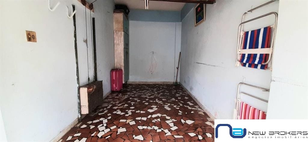 Apartamento, 3 quartos, 118 m² - Foto 24