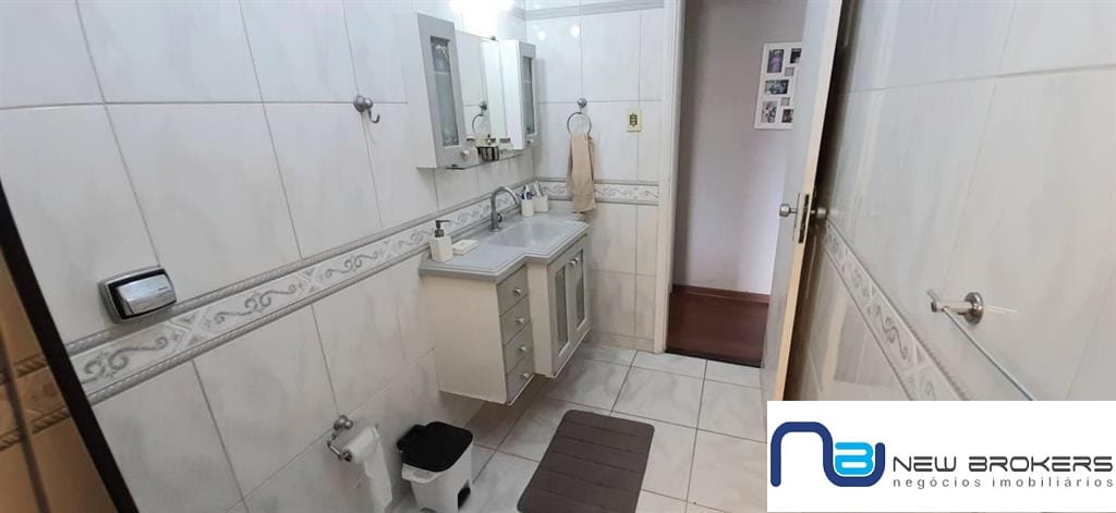 Apartamento, 3 quartos, 118 m² - Foto 16