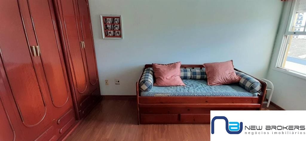 Apartamento, 3 quartos, 118 m² - Foto 19