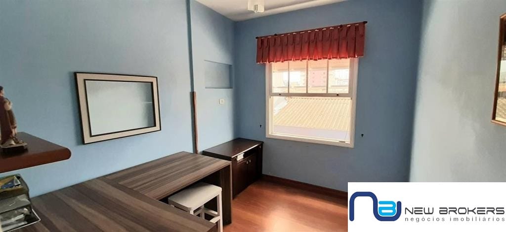 Apartamento, 3 quartos, 118 m² - Foto 20