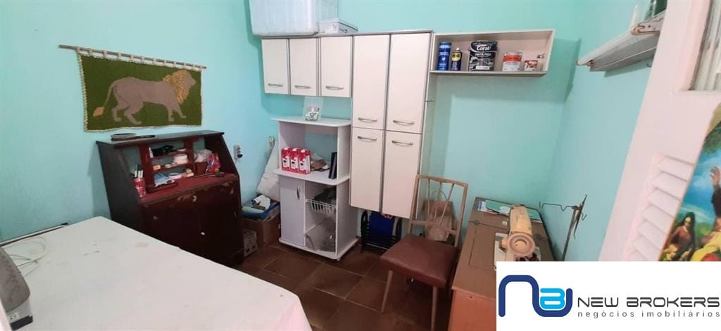 Apartamento, 3 quartos, 118 m² - Foto 9