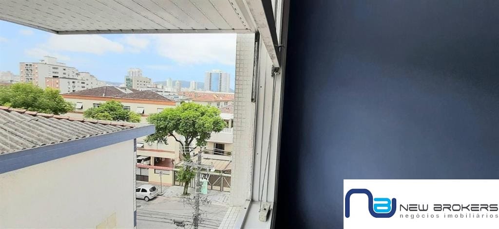 Apartamento, 3 quartos, 118 m² - Foto 3